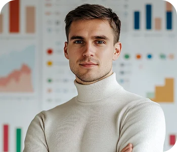 background image course