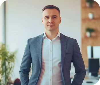 background image course