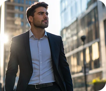 background image course