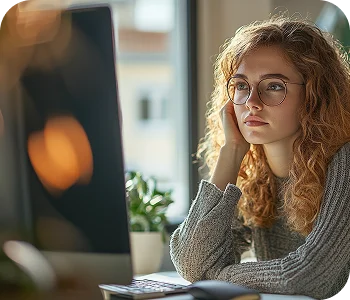 background image course