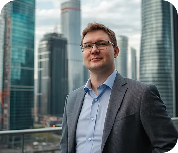 background image course