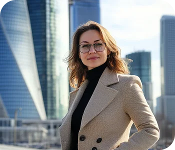 background image course