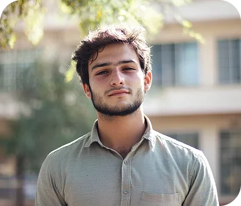 background image course