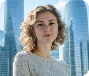 background image course